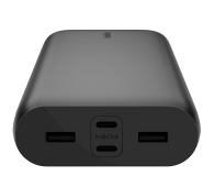Belkin BoostCharge 26000mAh 32W PD - 1245980 - zdjęcie 2